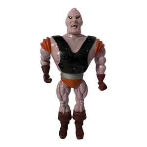 Figura de acción vintage Filmation Blackstar Kadray Galoob 1983 juguete coleccionable - Imagen 1 de 14