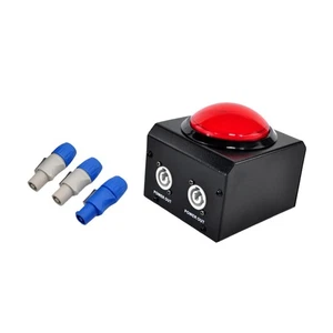 Manueller Controller einfach zu bedienende Multifunktion für Clubkonzerte besondere Veranstaltungen - Bild 1 von 6