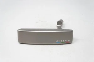Ping  Anser 2 Pld Putter Club Head Only 1243977 - Picture 1 of 5