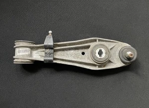 PORSCHE 911 991 BOXSTER CAYMAN 718 LOWER ARM WISHBONE FRONT REAR 99134134101 - Bild 1 von 8