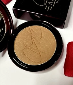 MAC AALIYAH Bronzing Powder (Baby Girl) - Picture 1 of 3