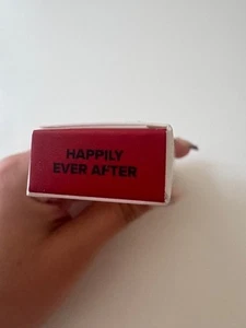 Too Faced Lip Injection Extreme Lip Shaper - HAPPILY EVER AFTER BNIB - Picture 1 of 6