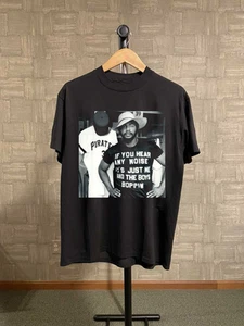 Neu #39 Dave Parker 1951 2025 Rip Geschenk für Fan S bis 5XL T-Shirt GC4052 - Bild 1 von 3