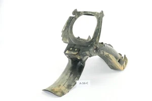 Gas Gas FS 450 Bj 2007 - inside rear fender A56C - Picture 1 of 3
