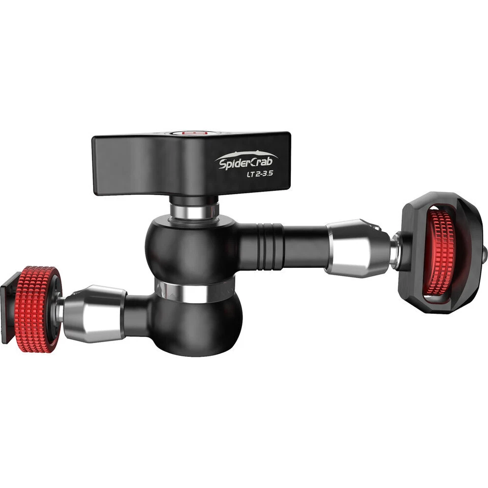 iFootage Spider Crab Magic Arm Limited LT2-3.5 | Trípode iFootage