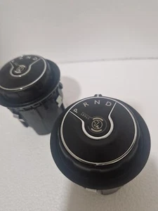 TOYOTA , OPEL , PEUGEOT Diesel / g Automatic Gear Selector 98093147ZD - Picture 1 of 6