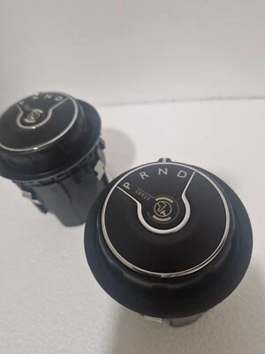 TOYOTA , OPEL , PEUGEOT Diesel / g Automatic Gear Selector 98093147ZD - Image 1 of 4