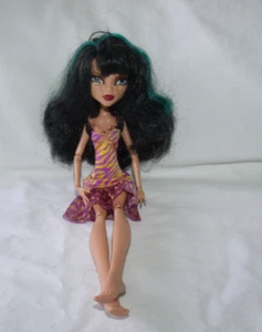 Monster High Dolls Lot of 3 - Picture 1 of 12