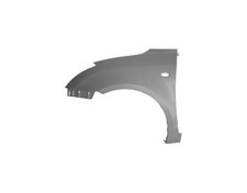 Radhaus GUSCIO ANTERIORE SINISTRO DESTRO SET Set per Suzuki Swift II Ea ma