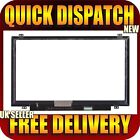 FOR LENOVO THINKPAD T431S 20AA000LCC 14.0" LAPTOP SCREEN WITH BRACKETS 30 PINS