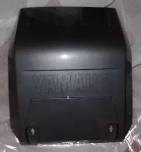 CUBIERTA RADIADOR YAMAHA YXZ1000R YXZ 1000R, PROTECTOR, PROTECTOR B5H-F841W-60-00 - Imagen 1 de 4