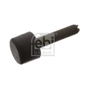 FEBI BILSTEIN Buffer bonnet 08430 - Bild 1 von 1