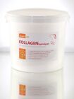 Kollagen Collagen Peptide (Kollagenhydrolysat bioaktiv & pur) Pferd Gelenke 2kg