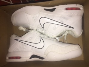 Nike Courtballistec online kaufen | eBay