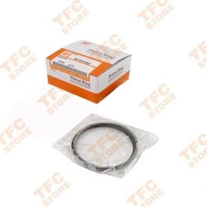 Piston Rings STD Fits Kubota 17331-21050, V2203, D1803, V2203 IDI (For 1 Piston) - Picture 1 of 1