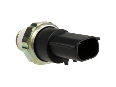 Pozos transmisores de presión de aceite Dodge Intrepid 1996-2004 37754CPTZ 1997 1998 1999 Foto 1 de 2