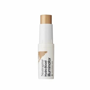 NEW Neutrogena Hydro Boost Illuminator Makeup Stick Hyaluronic in 30 Standstone - Picture 1 of 1