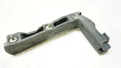 2010-2012 Audi A4 Quattro Left Hood End Seal - Изображение 1 из 2