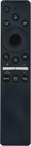 BN5901357A Samsung TV Remote Controller For QLED Series Smart TV QN55Q70AAFXZA - Picture 1 of 2