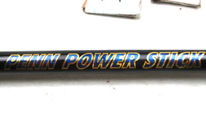 power stick rod products for sale | eBay