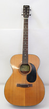 Greco  Acoustic Guitar GR 622....SEE PHOTOS... for sale