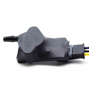 Sensor AFR de aumento de temperatura calibre múltiple calibre BMW serie 3 E46 - Imagen 1 de 1