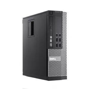 Dell Optiplex 790 Intel Core i5-2400 3.10 GHz PC - Picture 1 of 1