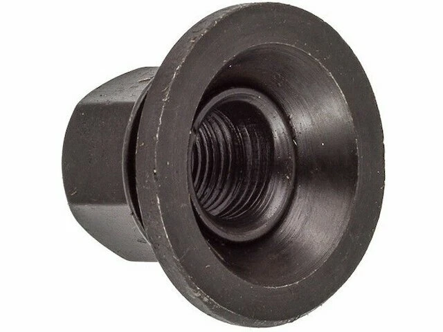 PTC Lug Nut 适合福特 E550 Econoline Super Duty 2002 43PJQC — 第 1/1 张图片