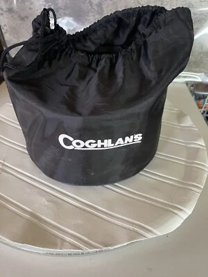 coghlans camping stackable cookware - Image 1 of 4