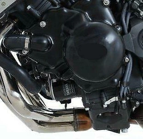 R&G PROTECTION POMPE À EAU ALTERNATEUR YAMAHA TRACER 900 GT 2018-2019 - Photo 1/1