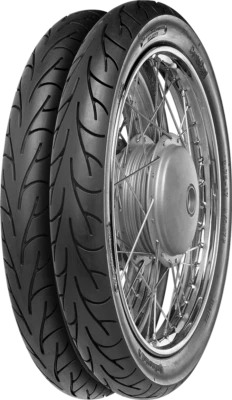Motorradreifen Continental 90/90 R18 51H CONTIGO - Bild 1 von 4