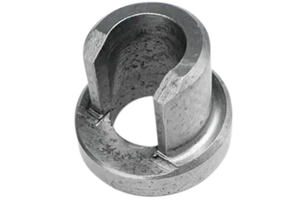 Die for Bosch GNA 16 | 1529 B | 75-16 | 18V-16 E Nibbler Nibbler (2608639028 - Picture 1 of 1