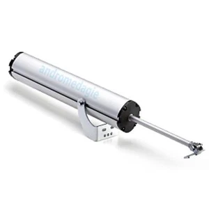 FAST 500N 230V COURSE 300 MM Moteur � tige pour d�mes de lucarne - Imagen 1 de 5
