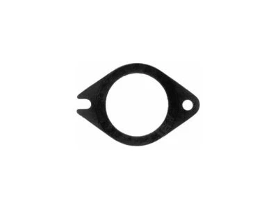 For 1984-1989 Ford Bronco II Exhaust Gasket 83581DZMW 1986 1985 1987 1988 - Image 1 of 2