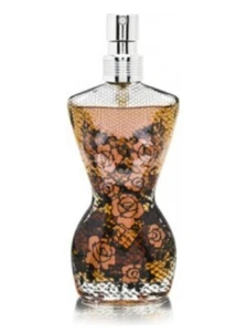 JEAN PAUL GAULTIER CLASSIQUE 50 ML EAU DE PARFUM EDICION LIMITADA 2003 - Imagen 1 de 1