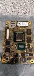 Toradex Robin Z530 V1.OK 04200607 Computer Module - Picture 1 of 5