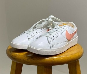 Las mejores ofertas en Zapatillas deportivas Ancho Nike Blazer W para De  mujer | eBay