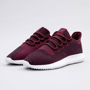 adidas originals tubular shadow red
