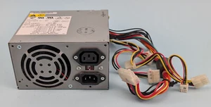 Vintage Apple API-6120 171W Power Supply PSU for Powermac G3 - Tested! - Picture 1 of 6
