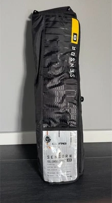 Core Sensor 3 - Bild 1 von 4