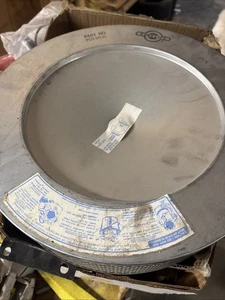 Filtro de aire industrial Duralife P10-9531 X2 - Imagen 1 de 4