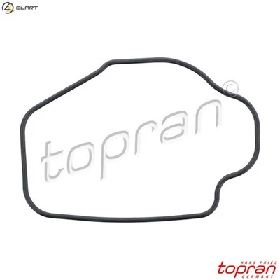 SEAL THERMOSTAT 202 330 FOR VAUXHALL ZAFIRA/Mk/II VECTRA ANTARA FRONTERA  OPEL - Image 1 of 4