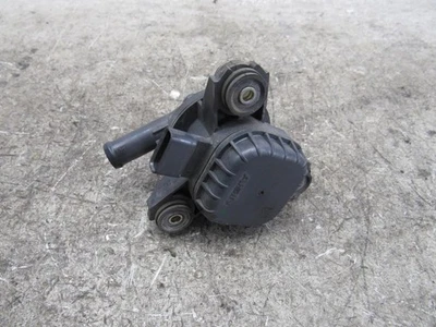 2013 2018 Lexus Es300H hybrid inverter coolant water pump electric Auxiliary OEM - Image 1 of 4