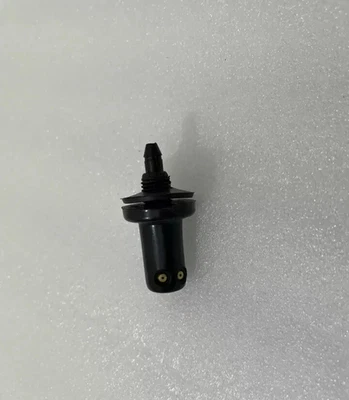 Fit For Suzuki SJ410 SJ413 Windshield Wiper Nozzle Jimny Samurai Drover Sierra - Image 1 of 3