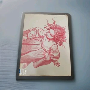 Alice’s Adventures In Wonderland Carroll Lassen Ghiuselev Illustrations 2003 HB - Picture 1 of 5