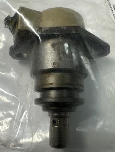 CORE ONLY BOSCH Fuel Injection Control Unit 0986444956 - Bild 1 von 3