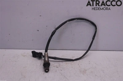 Sonda Lambda ORIGINALE SAAB 9-5 Estate (YS3E) 2006 - Immagine 1 di 4