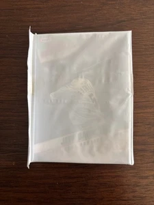 1995 Kraft Jeff Bagwell Singles Superstars versiegelt - Bild 1 von 2