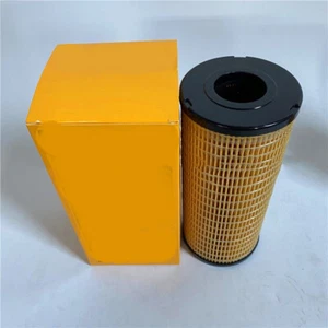 1R-0756 für Caterpillar Bagger Luftfilter Factory Direct hochwertiges Teil - Bild 1 von 2