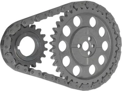 For 1987-1995 Chevrolet G20 Timing Set 63493DZHQ 1988 1989 1990 1991 1992 1993 - Image 1 of 2